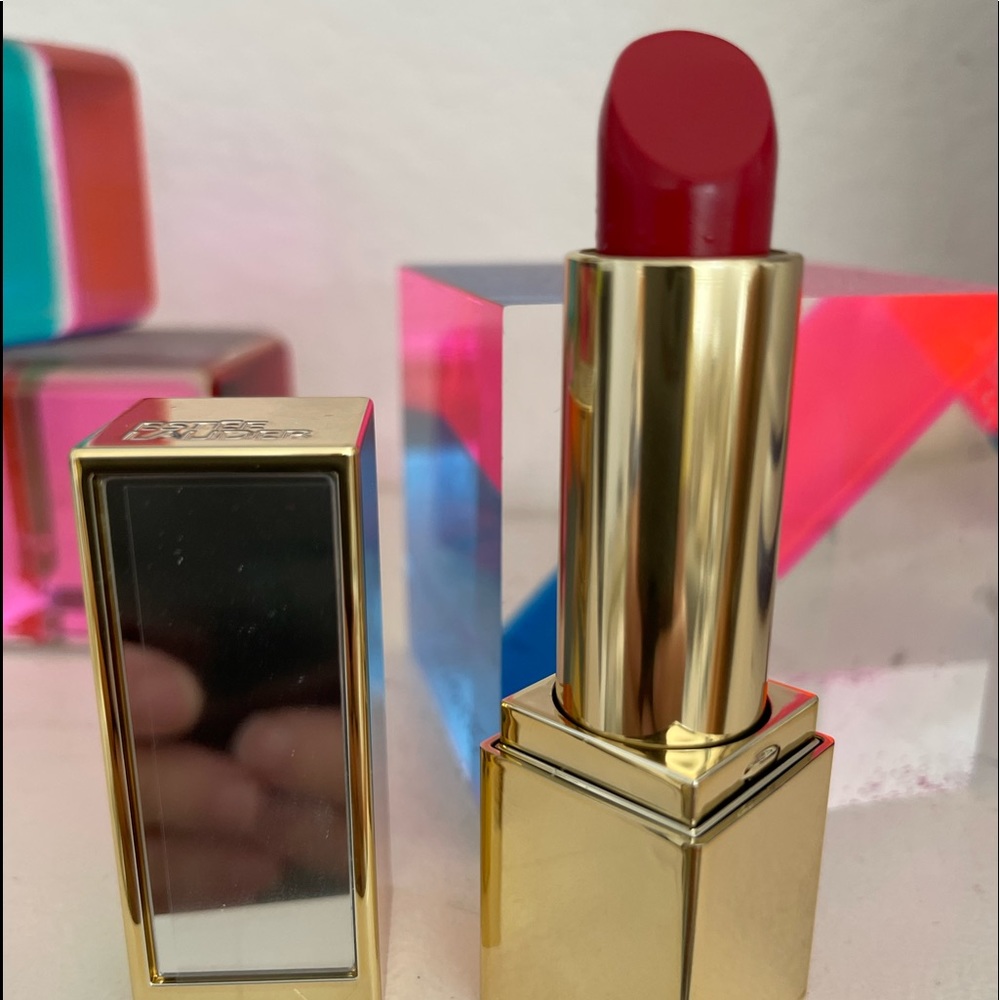 NEW Pure Color Envy Lipstick ENVIOUS 340